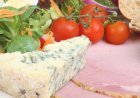 Ploughman’s Lunch – The Ultimate Rustic British Picnic-style Meal