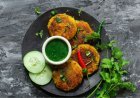 Unleashing Patte Magic: The Ultimate Crispy Potato Delight