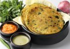The Ultimate Methi Thepla Recipe for Unmatched Flavor and Taste