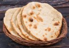 Authentic Akki Roti Recipe – Crispy Rice Flour Flatbread