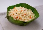 Ultimate Rava Upma Recipes – Classic, Veg & Spicy Variants