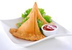 Authentic Indian Samosa Recipes for Every Taste – Classic, Paneer & Meat Variations