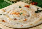 Ultimate Uttapam Delights – Savory South Indian Pancakes