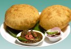 The Ultimate Chole Bhature Recipe Collection – Classic Punjabi Delight