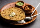 3 Healthy & Delicious Paratha Recipes – Nutritious Indian Flatbreads