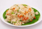 3 Healthy Upma Recipes – Nutritious & Flavorful Indian Breakfasts
