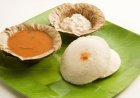 Soft Idli & Spicy Sambar – Classic South Indian Breakfast Recipe