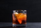 A Labor of Love: Crafting the Classic Old Fashioned Cocktail