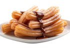 Authentic Churros Recipe: A Taste of Spain and Latin America