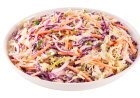 Delicious Coleslaw Recipes: Elevate Your Salad Game with Vibrant Flavors