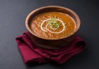 Dal Makhani – Rich, Creamy & Comforting Lentil Curry