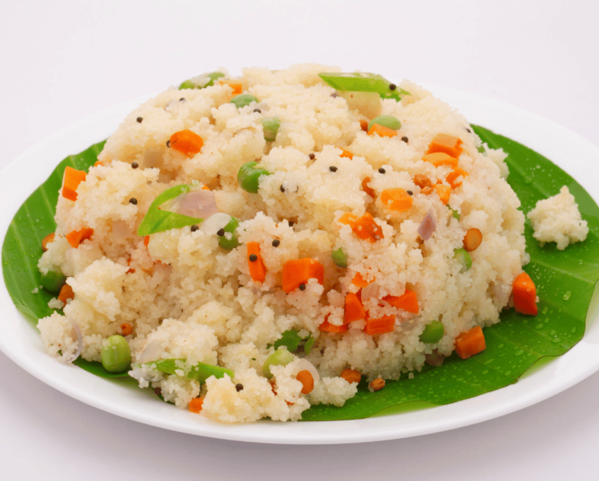 upma