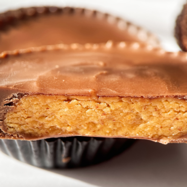 Indulge in Chocolate Love: Ultimate Brownie Recipe