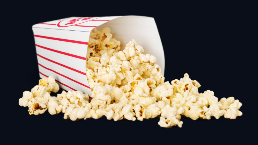 Crafting Popcorn with Love: Elevate Your Snacking Experience!