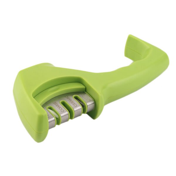 High Quality Professional Knife Sharpener - Image 3